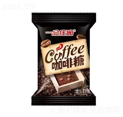 һƷf@Ǻɫe