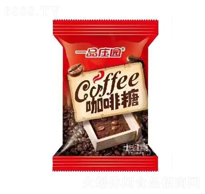 һƷf@Ǽtɫe