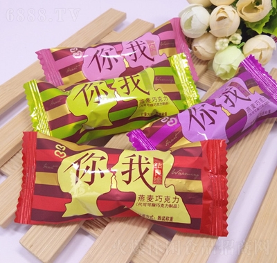 һƷf@ɿζ