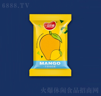 һƷf@ܛâζe