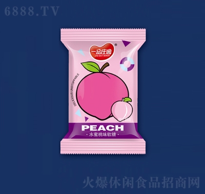 һƷf@ܛζe