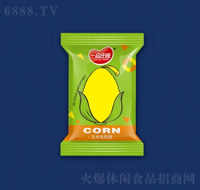һƷf@ܛζe