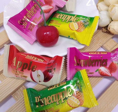һƷf@ˮζϲe