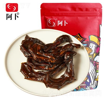 䴼u5