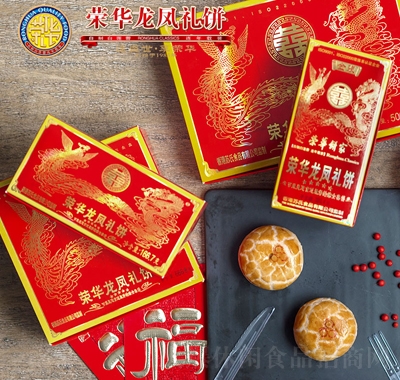 sAϲY(jng)bY