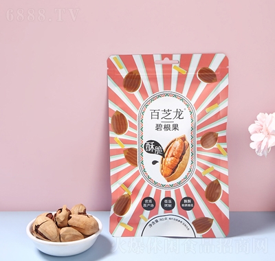 ̸֥80g_(ki)ͱ(jin)eʳ
