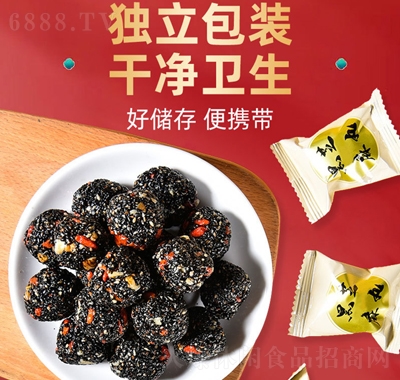 ζ֥轡I(yng)B(yng)