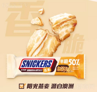 ʿɿkʳ