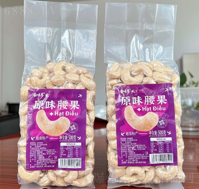 ζʈ(jin)l(f)ԭζ500g