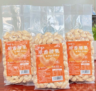 ζԭոɹʳԹ؛500g