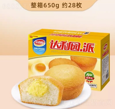 _@S