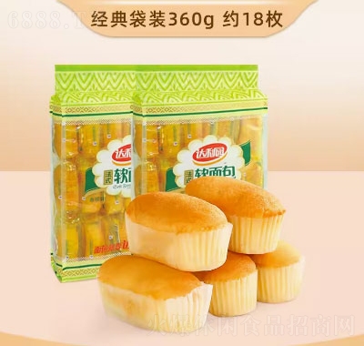 _@ʽܛ360g˳ʳζ
