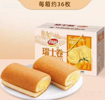 _@ʿ͸cʳ֭ζ720g