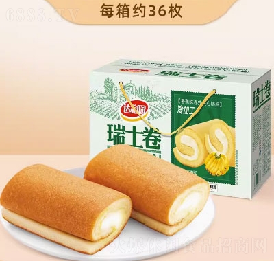 _@ʿ͸cʳ㽶ζ720g