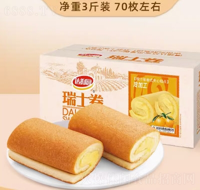 _@ʿ͸cʳʳ֭ζ