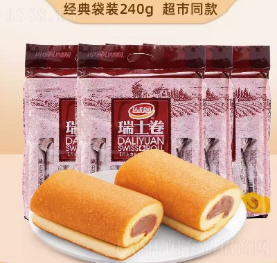 _@ʿ͸cʳpbɿζ
