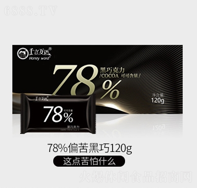 ǧfZ78%e