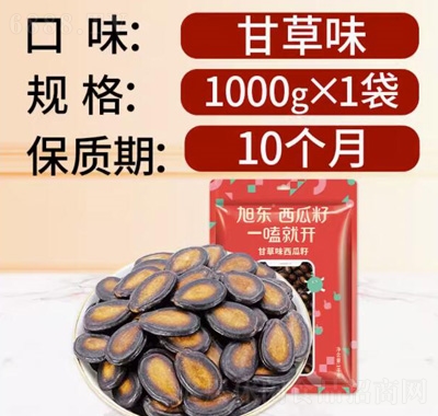 |ʲζ100