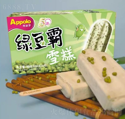 _4֧bGѩ