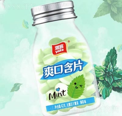 ſˬںƬoǱ