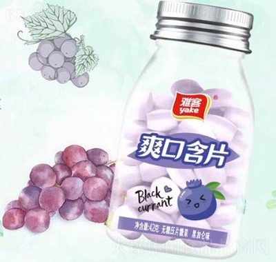 ſˬںƬoǱ