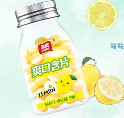 ſˬںƬoǱ