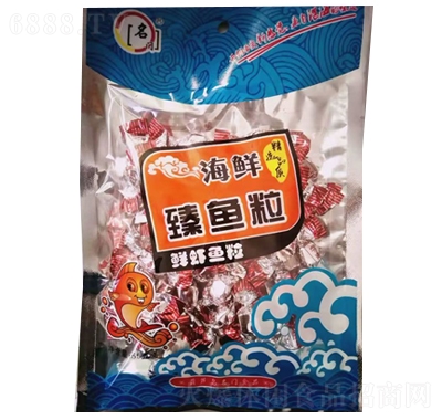 TʳƷJuخa(chn)~