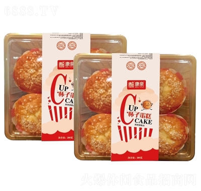 Ȫӵc(din)