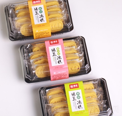 ȪGϿζ