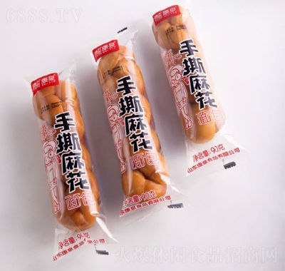 Ȫ˺黨c(din)