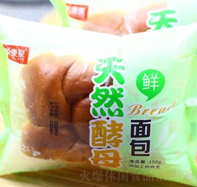 ȪȻĸc(din)