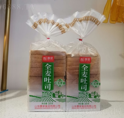 ȪF(xin)c(din)