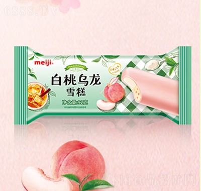 ΰѩlb