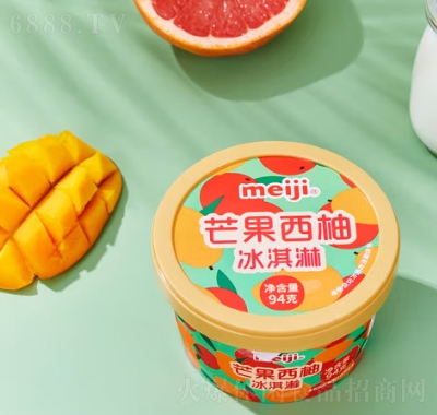 âѩe