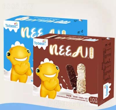 (i)ϵмͥ