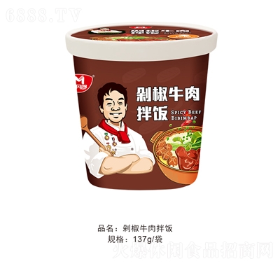 ɶ罷ţ13