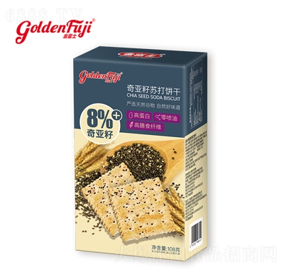 ʿ108恆K