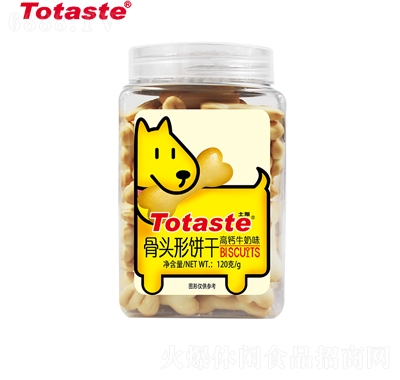 ˹120g^