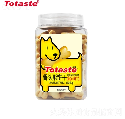 ˹120g^