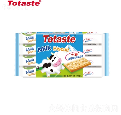˹130g}ţ