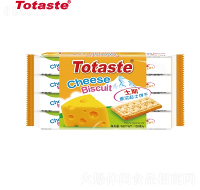 ˹130gʿ