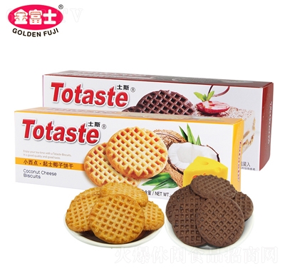 ˹160g˾