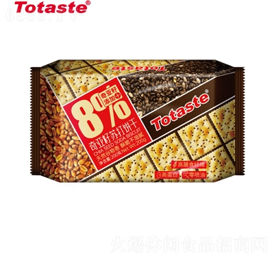 ˹200g恆K