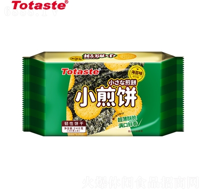 ˹240g̦ζe׷ʳ