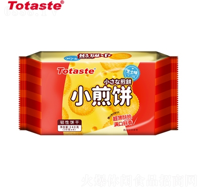 ˹240g֥ʿζe׷ʳ