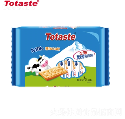 ˹320g}ţ