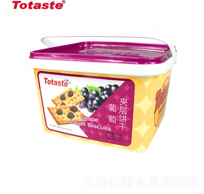 ˹500g°Ae׷ʳ