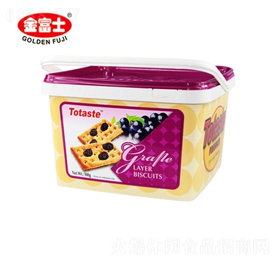 ˹bA500g