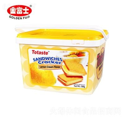 ˹bA500g