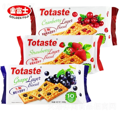 ˹A140g